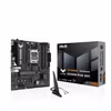 ASUS TUF GAMING A620AM-PLUS WIFI AMD A620A Socket AM5 micro ATX