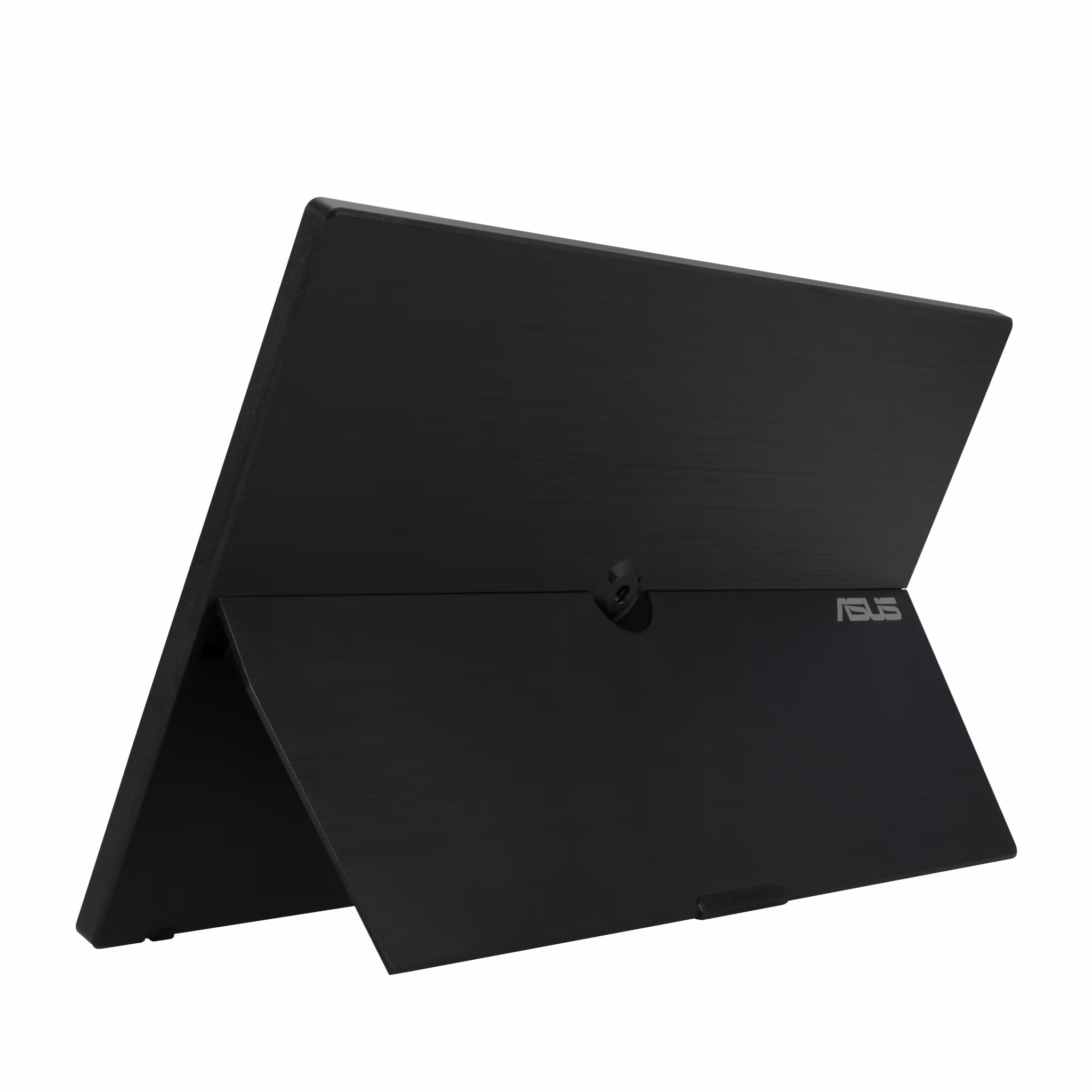 ASUS MB16ACV datorskärm 39,6 cm (15,6") 1920 x 1080 pixlar Full HD LED Svart