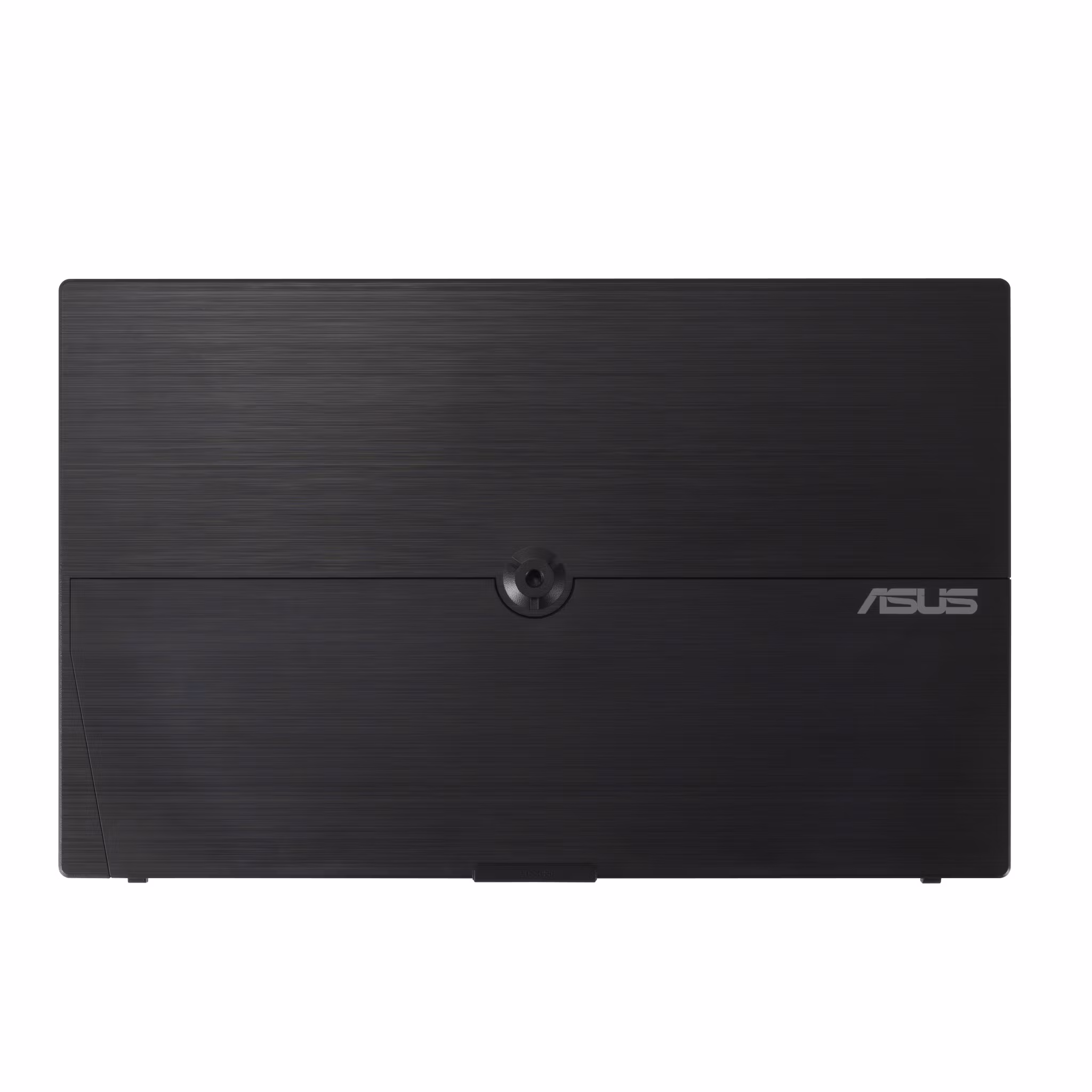 ASUS MB16ACV datorskärm 39,6 cm (15,6") 1920 x 1080 pixlar Full HD LED Svart