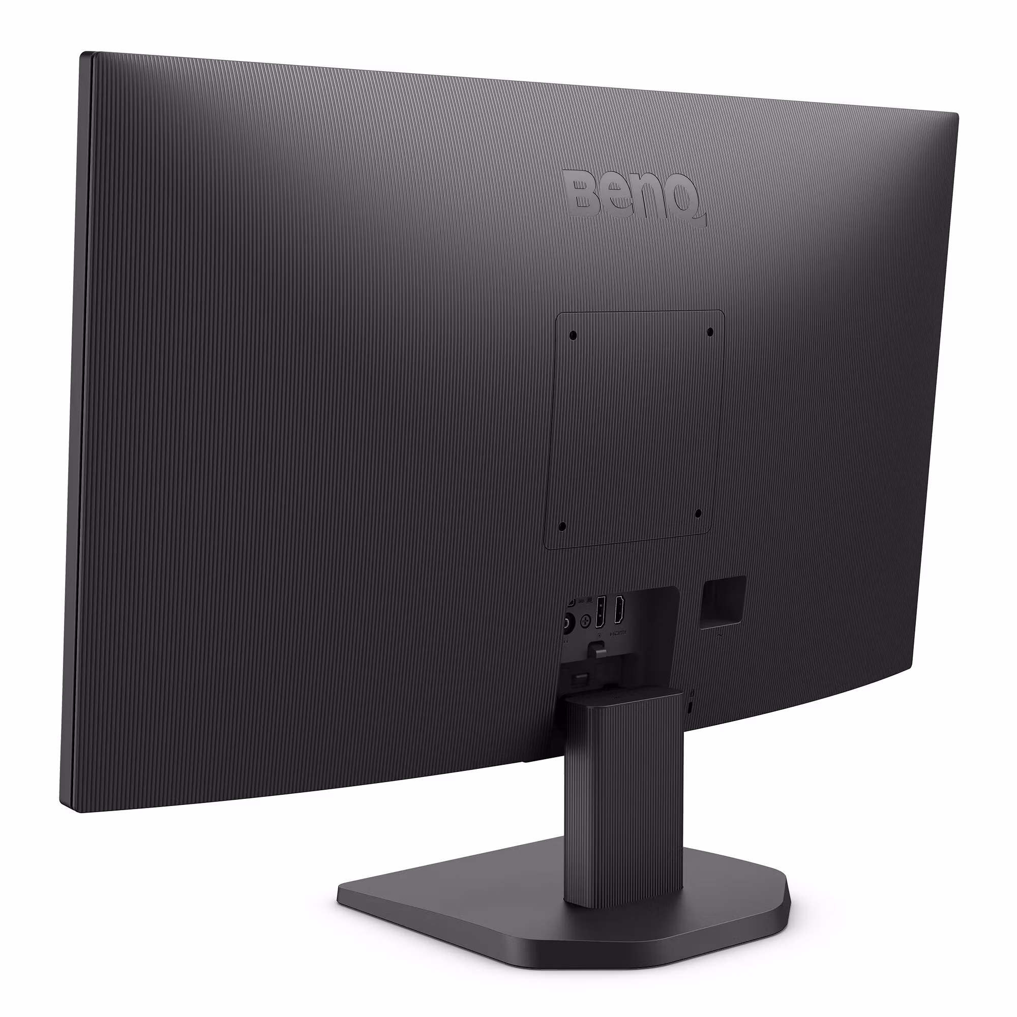 BenQ 27” 1080p FHD Eye-Care-skärm för hemmakontor