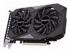 GIGABYTE GeForce RTX 3050 WINDFORCE OC V2 6G NVIDIA 6 GB GDDR6