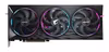 GIGABYTE AORUS Radeon RX 9070 XT ELITE 16G Grafikkort - 16GB GDDR6, 256‑bit, PCI‑E 5.0, 3100 MHz Core Clock, 2 x DisplayPort, 2 x HDMI, GV‑R9070XTAORUS E‑16GD