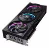 GIGABYTE AORUS Radeon RX 9070 XT ELITE 16G Grafikkort - 16GB GDDR6, 256‑bit, PCI‑E 5.0, 3100 MHz Core Clock, 2 x DisplayPort, 2 x HDMI, GV‑R9070XTAORUS E‑16GD