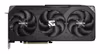 GIGABYTE Radeon RX 9070 GAMING OC 16G Grafikkort - 16GB GDDR6, 256bit, PCI-E 5.0, 2700 MHz Core Clock, 2 x DisplayPort, 2 x HDMI, GV-R9070GAMING OC-16GD