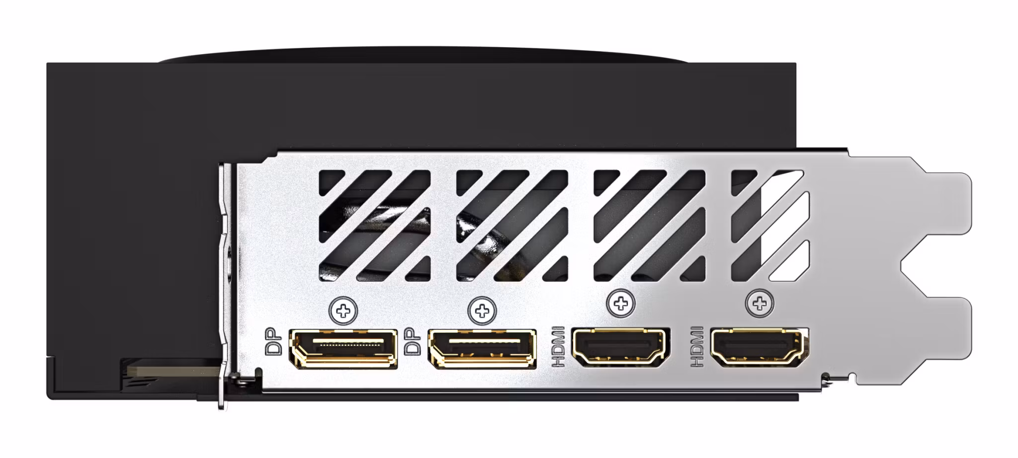 GIGABYTE AORUS Radeon RX 9070 XT ELITE 16G Grafikkort - 16GB GDDR6, 256‑bit, PCI‑E 5.0, 3100 MHz Core Clock, 2 x DisplayPort, 2 x HDMI, GV‑R9070XTAORUS E‑16GD
