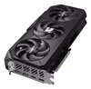 GIGABYTE Radeon RX 9070 GAMING OC 16G Grafikkort - 16GB GDDR6, 256bit, PCI-E 5.0, 2700 MHz Core Clock, 2 x DisplayPort, 2 x HDMI, GV-R9070GAMING OC-16GD