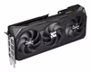 GIGABYTE Radeon RX 9070 GAMING OC 16G Grafikkort - 16GB GDDR6, 256bit, PCI-E 5.0, 2700 MHz Core Clock, 2 x DisplayPort, 2 x HDMI, GV-R9070GAMING OC-16GD