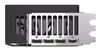 GIGABYTE AORUS GeForce RTX 5080 MASTER 16G Grafikkort - 16GB GDDR7, 256bit, PCI-E 5.0, 2805MHz Core Clock, 3 x DisplayPort, 1 x HDMI, GV-N5080AORUS M-16GD