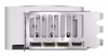GIGABYTE GeForce RTX 5070 Ti AERO OC 16G Grafikkort - 16GB GDDR7, 256‑bit, PCI‑E 5.0, 2588 MHz Core Clock, 3 x DP 2.1a, 1 x HDMI 2.1b, NVIDIA DLSS 4, GV-N507TAERO OC-16GD