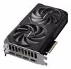 GIGABYTE GeForce RTX 5060 Ti WINDFORCE OC 8G Grafikkort - 8GB GDDR7, 128-bit, PCI-E 5.0, 2587MHz Core Clock, 3 x DisplayPort, 1 x HDMI, GV-N506TWF2OC-8GD