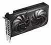 GIGABYTE GeForce RTX 5060 Ti WINDFORCE OC 8G Grafikkort - 8GB GDDR7, 128-bit, PCI-E 5.0, 2587MHz Core Clock, 3 x DisplayPort, 1 x HDMI, GV-N506TWF2OC-8GD