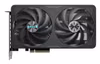 GIGABYTE GeForce RTX 5060 Ti EAGLE OC 16G Grafikkort - 16GB GDDR7, 128-bit, PCI-E 5.0, 2617MHz Core Clock, 3 x DisplayPort, 1 x HDMI, GV-N506TEAGLE OC-16GD