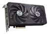 GIGABYTE GeForce RTX 5060 Ti EAGLE OC 16G Grafikkort - 16GB GDDR7, 128-bit, PCI-E 5.0, 2617MHz Core Clock, 3 x DisplayPort, 1 x HDMI, GV-N506TEAGLE OC-16GD