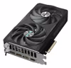 GIGABYTE GeForce RTX 5060 Ti EAGLE OC 16G Grafikkort - 16GB GDDR7, 128-bit, PCI-E 5.0, 2617MHz Core Clock, 3 x DisplayPort, 1 x HDMI, GV-N506TEAGLE OC-16GD
