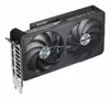 GIGABYTE GeForce RTX 5060 Ti EAGLE OC 16G Grafikkort - 16GB GDDR7, 128-bit, PCI-E 5.0, 2617MHz Core Clock, 3 x DisplayPort, 1 x HDMI, GV-N506TEAGLE OC-16GD