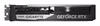 GIGABYTE GeForce RTX 5060 Ti EAGLE OC 16G Grafikkort - 16GB GDDR7, 128-bit, PCI-E 5.0, 2617MHz Core Clock, 3 x DisplayPort, 1 x HDMI, GV-N506TEAGLE OC-16GD