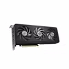 GIGABYTE GeForce RTX 5060 Ti EAGLE MAX OC 16G Grafikkort - 16GB GDDR7, 128-bit, PCI-E 5.0, 2617MHz Core Clock, 3 x DP, 1 x HDMI, NVIDIA DLSS 4, GV-N506TEAGLEMAX OC-16GD