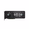GIGABYTE GeForce RTX 5060 Ti EAGLE MAX OC 16G Grafikkort - 16GB GDDR7, 128-bit, PCI-E 5.0, 2617MHz Core Clock, 3 x DP, 1 x HDMI, NVIDIA DLSS 4, GV-N506TEAGLEMAX OC-16GD