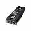 GIGABYTE GeForce RTX 5060 Ti EAGLE MAX OC 16G Grafikkort - 16GB GDDR7, 128-bit, PCI-E 5.0, 2617MHz Core Clock, 3 x DP, 1 x HDMI, NVIDIA DLSS 4, GV-N506TEAGLEMAX OC-16GD