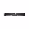 GIGABYTE GeForce RTX 5060 Ti EAGLE MAX OC 16G Grafikkort - 16GB GDDR7, 128-bit, PCI-E 5.0, 2617MHz Core Clock, 3 x DP, 1 x HDMI, NVIDIA DLSS 4, GV-N506TEAGLEMAX OC-16GD