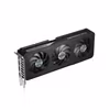 GIGABYTE GeForce RTX 5060 Ti EAGLE MAX OC 16G Grafikkort - 16GB GDDR7, 128-bit, PCI-E 5.0, 2617MHz Core Clock, 3 x DP, 1 x HDMI, NVIDIA DLSS 4, GV-N506TEAGLEMAX OC-16GD