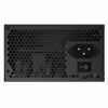 GIGABYTE P550B nätaggregat 550 W 20+4 pin ATX ATX svart