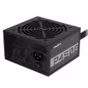 GIGABYTE P450B nätaggregat 450 W 20+4 pin ATX ATX svart