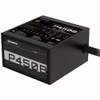 GIGABYTE P450B nätaggregat 450 W 20+4 pin ATX ATX svart