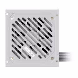 GIGABYTE P650SS ICE nätaggregat