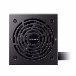 GIGABYTE P750BS nätaggregat