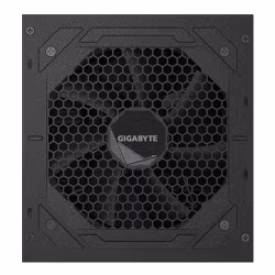 GIGABYTE UD750GM PG5 V2 nätaggregat