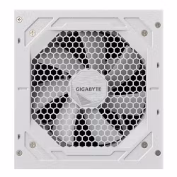 GIGABYTE UD750GM PG5 V2 ICE nätaggregat