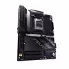 GIGABYTE B850 AORUS ELITE WIFI7 moderkort – AMD Ryzen 9000-seriens CPU:er, 14+2+2-fas digital VRM, upp till 8200 MHz DDR5 (OC), 1x PCIe 5.0 + 2x PCIe 4.0 M.2, 2.5 LAN, WIFI 7, USB 3.2 Gen 2x2
