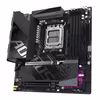 GIGABYTE B850M AORUS ELITE WIFI6E Moderkort - AMD Ryzen 9000 Series CPU:er, 12+2+2-fas Digital VRM, upp till 8200MHz DDR5 (OC), 1xPCIe 5.0 + 1xPCIe 4.0 M.2, WIFI 6E, 2.5GbE LAN, USB 3.2 Gen 2