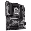 GIGABYTE B760 GAMING X WIFI6E GEN5 moderkort – Stöd för 14:e gen. Intel Core-processorer, 8+1+1 fasers VRM, upp till 5600 MHz DDR5, 3x PCIe 4.0 M.2, Wi‑Fi 6E, 2,5 GbE LAN, USB 3.2 Gen 2