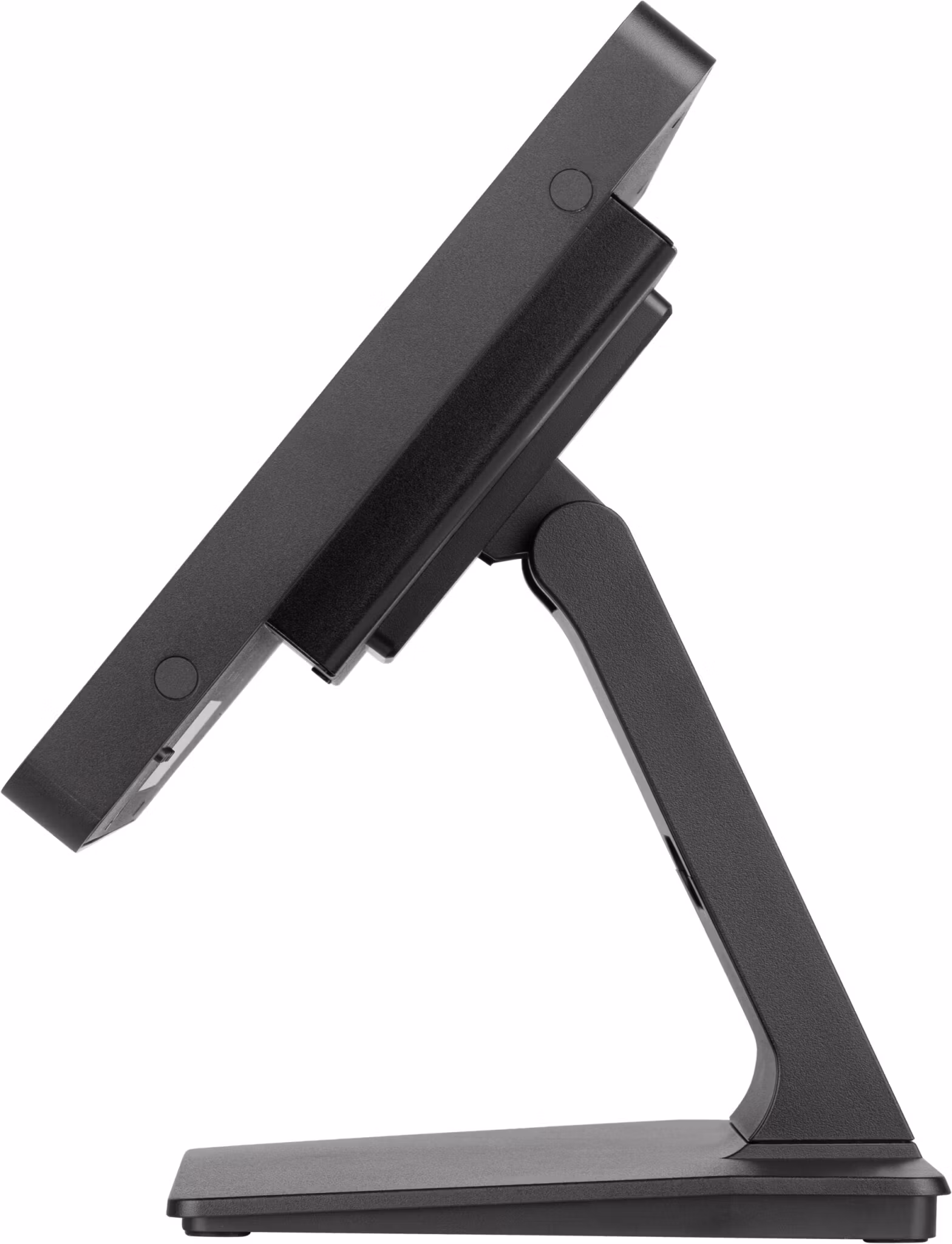 iiyama ProLite T1633MSC-B1 bildskärm 39,6 cm (15,6") 1920 x 1080 pixlar Full HD LCD Touchskärm Svart