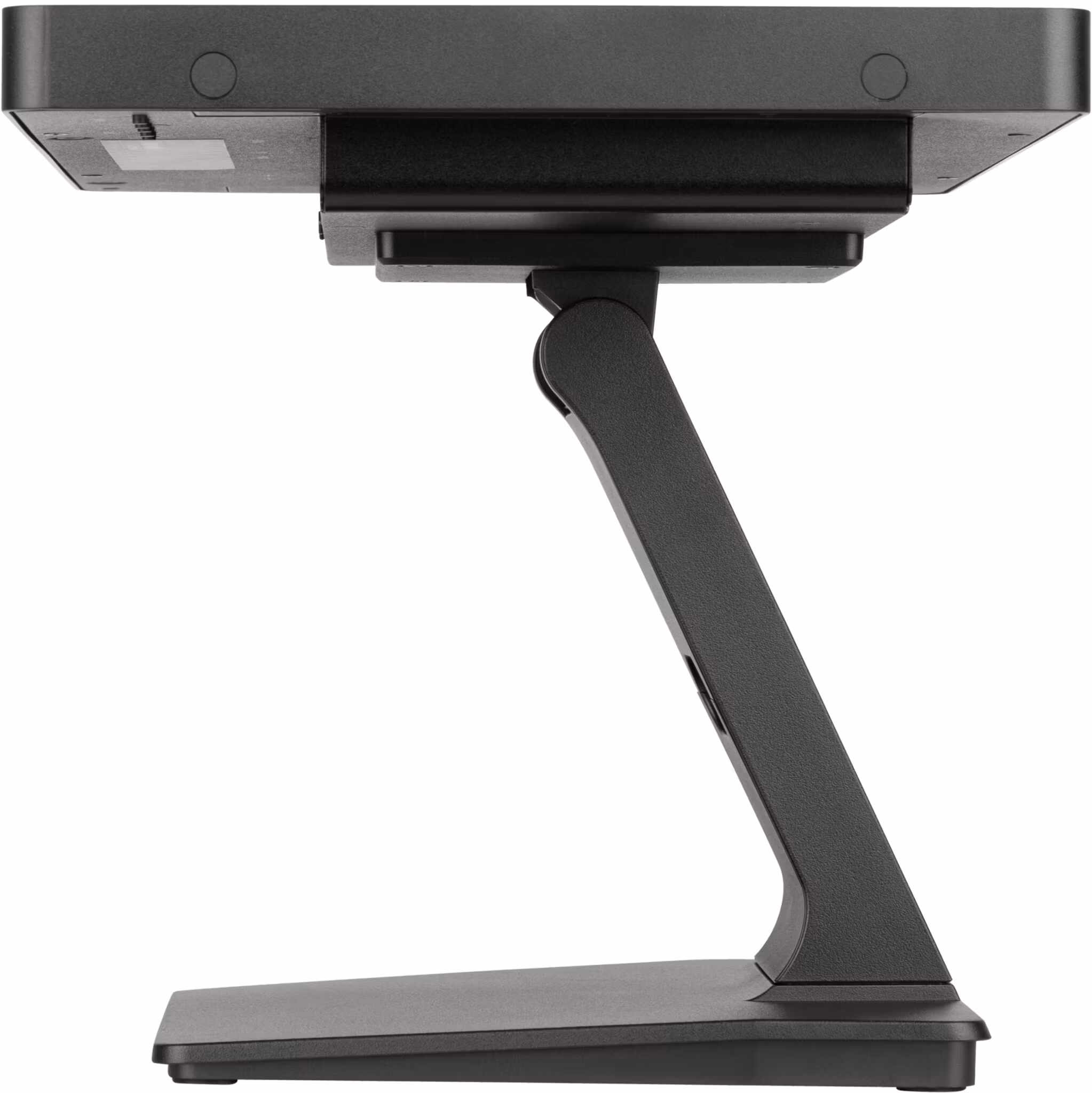 iiyama ProLite T1633MSC-B1 bildskärm 39,6 cm (15,6") 1920 x 1080 pixlar Full HD LCD Touchskärm Svart