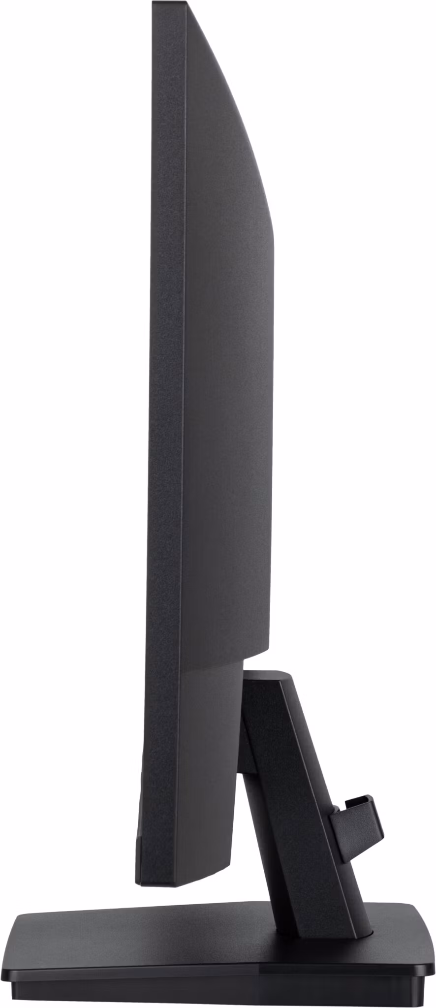 iiyama ProLite XU2493HSU-B7 bildskärm 60,5 cm (23,8") 1920 x 1080 pixlar Full HD LED Svart