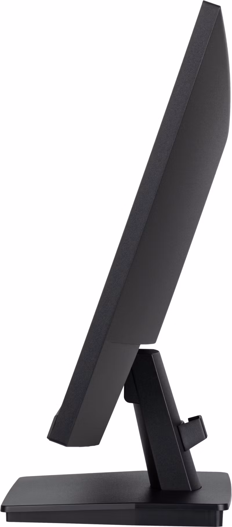 iiyama ProLite XU2493HSU-B7 bildskärm 60,5 cm (23,8") 1920 x 1080 pixlar Full HD LED Svart
