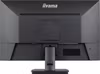 iiyama ProLite XU2493HSU-B7 bildskärm 60,5 cm (23,8") 1920 x 1080 pixlar Full HD LED Svart