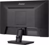 iiyama ProLite XU2493HSU-B7 bildskärm 60,5 cm (23,8") 1920 x 1080 pixlar Full HD LED Svart