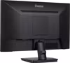iiyama ProLite XU2493HSU-B7 bildskärm 60,5 cm (23,8") 1920 x 1080 pixlar Full HD LED Svart