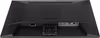 iiyama ProLite XU2493HSU-B7 bildskärm 60,5 cm (23,8") 1920 x 1080 pixlar Full HD LED Svart