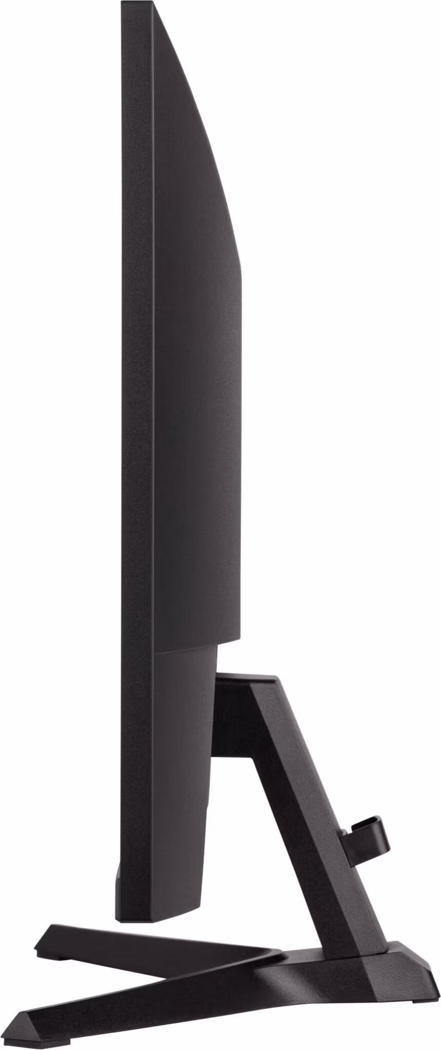 iiyama G-MASTER G2745QSU-B2 datorskärm 68,6 cm (27") 2560 x 1440 pixlar Wide Quad HD LED Svart