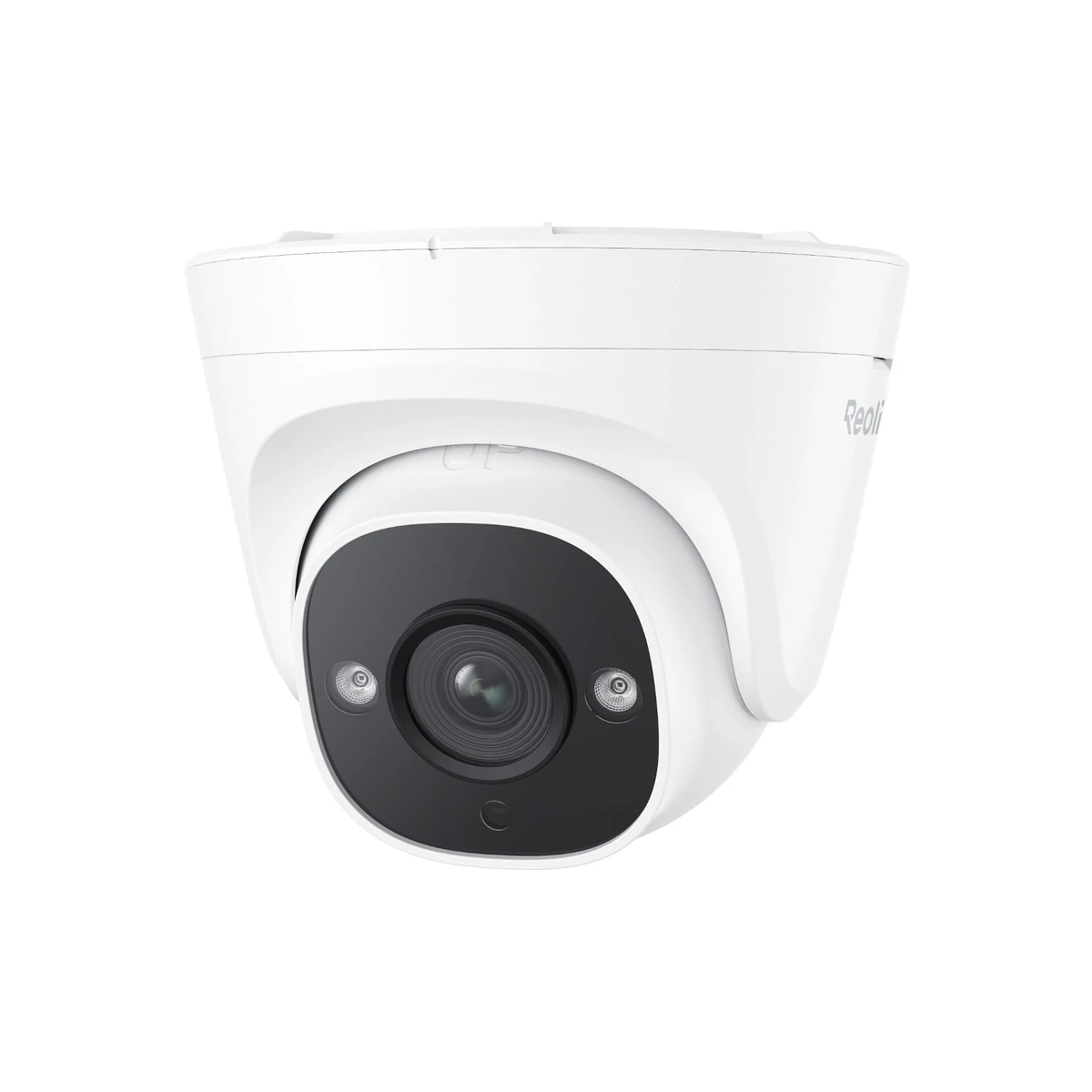 Reolink P324 (vit, 5MP, PoE)