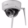 Reolink W437 övervakningskamera (vit, 8 megapixlar, WLAN)