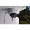 Reolink W437 övervakningskamera (vit, 8 megapixlar, WLAN)