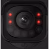 Reolink P430 - B, övervakningskamera svart, 8MP