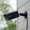 Reolink P430 - B, övervakningskamera svart, 8MP