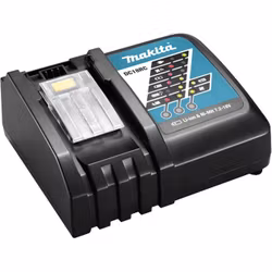 Makita laddare DC18RC